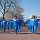 Illustration for article titled Chinese Government Wants to Ban Video Game Commercials On Kids TV